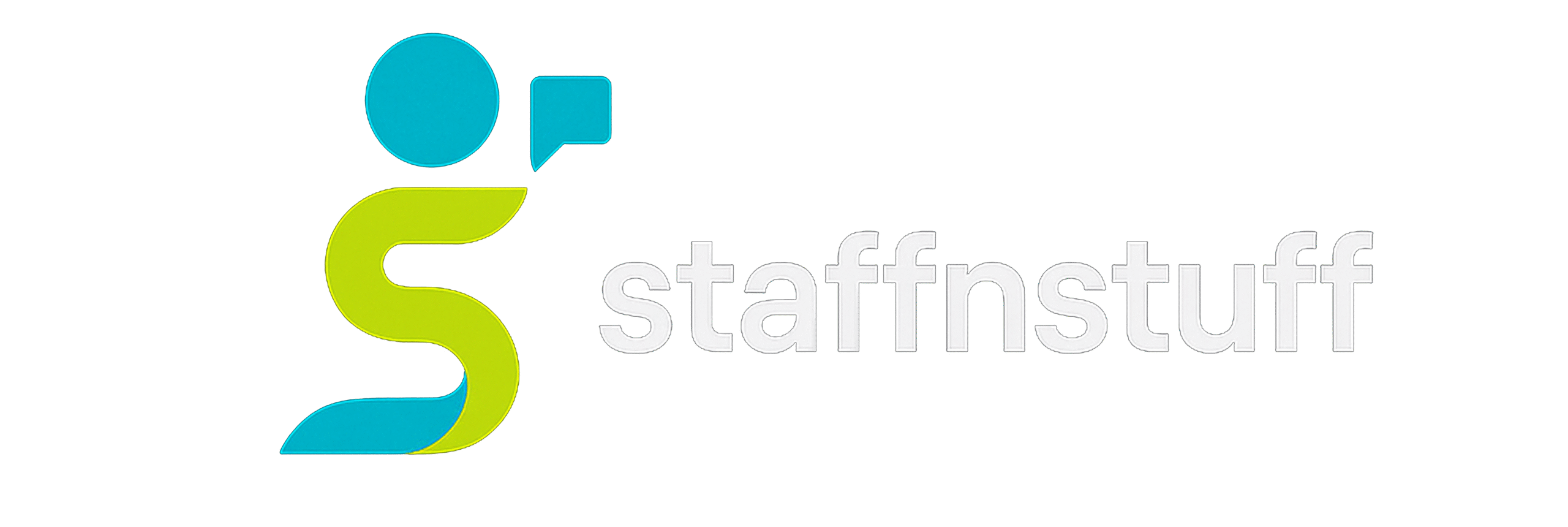 StaffnStuff logo