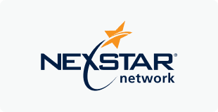 66de510b56baf519fa6e9ca3_66c89146d70bc680d24ada2f_nexstar-partner