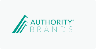 66de510bbf85e5b5b6f57518_66c8912354c47972309802d3_authority-brands-partner