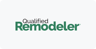 66de510c56baf519fa6e9cfd_66c890aab726247ca8cce4b0_qualified-remodeler-partner