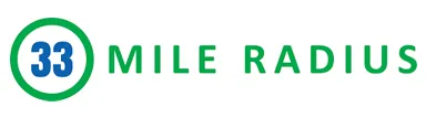 66de551a32194f6e0e382a63_evcn-33mr