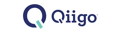 66de551a32194f6e0e382ae1_evcn-qiigo
