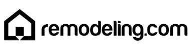 66de551a32194f6e0e382af5_evcn-rmodel
