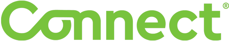 66e0b1b151b38a951f177681_connect-logo